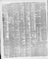 Liverpool Shipping Telegraph and Daily Commercial Advertiser Tuesday 16 February 1892 Page 4