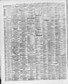 Liverpool Shipping Telegraph and Daily Commercial Advertiser Wednesday 17 February 1892 Page 2