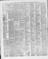 Liverpool Shipping Telegraph and Daily Commercial Advertiser Thursday 18 February 1892 Page 4