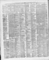 Liverpool Shipping Telegraph and Daily Commercial Advertiser Friday 19 February 1892 Page 4