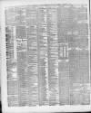 Liverpool Shipping Telegraph and Daily Commercial Advertiser Saturday 20 February 1892 Page 4