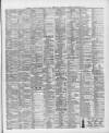 Liverpool Shipping Telegraph and Daily Commercial Advertiser Wednesday 24 February 1892 Page 3