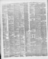 Liverpool Shipping Telegraph and Daily Commercial Advertiser Wednesday 24 February 1892 Page 4