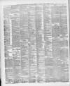 Liverpool Shipping Telegraph and Daily Commercial Advertiser Friday 26 February 1892 Page 4