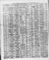 Liverpool Shipping Telegraph and Daily Commercial Advertiser Saturday 27 February 1892 Page 2
