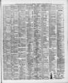 Liverpool Shipping Telegraph and Daily Commercial Advertiser Saturday 27 February 1892 Page 3