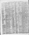 Liverpool Shipping Telegraph and Daily Commercial Advertiser Saturday 27 February 1892 Page 4
