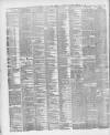 Liverpool Shipping Telegraph and Daily Commercial Advertiser Monday 29 February 1892 Page 4