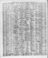 Liverpool Shipping Telegraph and Daily Commercial Advertiser Tuesday 15 March 1892 Page 2