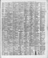 Liverpool Shipping Telegraph and Daily Commercial Advertiser Tuesday 01 March 1892 Page 3