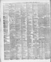 Liverpool Shipping Telegraph and Daily Commercial Advertiser Tuesday 01 March 1892 Page 4