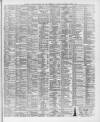 Liverpool Shipping Telegraph and Daily Commercial Advertiser Wednesday 02 March 1892 Page 3