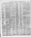 Liverpool Shipping Telegraph and Daily Commercial Advertiser Wednesday 02 March 1892 Page 4