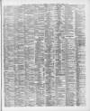Liverpool Shipping Telegraph and Daily Commercial Advertiser Thursday 03 March 1892 Page 3