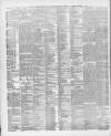 Liverpool Shipping Telegraph and Daily Commercial Advertiser Thursday 03 March 1892 Page 4