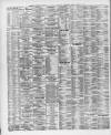 Liverpool Shipping Telegraph and Daily Commercial Advertiser Friday 04 March 1892 Page 2