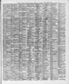 Liverpool Shipping Telegraph and Daily Commercial Advertiser Friday 04 March 1892 Page 3