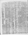 Liverpool Shipping Telegraph and Daily Commercial Advertiser Friday 04 March 1892 Page 4