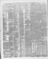 Liverpool Shipping Telegraph and Daily Commercial Advertiser Saturday 05 March 1892 Page 4