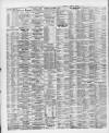 Liverpool Shipping Telegraph and Daily Commercial Advertiser Monday 07 March 1892 Page 2