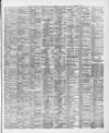 Liverpool Shipping Telegraph and Daily Commercial Advertiser Monday 07 March 1892 Page 3