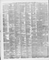 Liverpool Shipping Telegraph and Daily Commercial Advertiser Monday 07 March 1892 Page 4