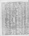 Liverpool Shipping Telegraph and Daily Commercial Advertiser Thursday 10 March 1892 Page 2