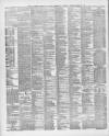 Liverpool Shipping Telegraph and Daily Commercial Advertiser Thursday 10 March 1892 Page 4