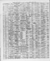 Liverpool Shipping Telegraph and Daily Commercial Advertiser Friday 11 March 1892 Page 2