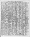 Liverpool Shipping Telegraph and Daily Commercial Advertiser Friday 11 March 1892 Page 3
