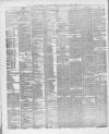 Liverpool Shipping Telegraph and Daily Commercial Advertiser Friday 11 March 1892 Page 4