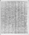 Liverpool Shipping Telegraph and Daily Commercial Advertiser Monday 14 March 1892 Page 3