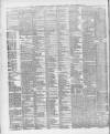 Liverpool Shipping Telegraph and Daily Commercial Advertiser Monday 14 March 1892 Page 4