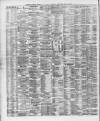 Liverpool Shipping Telegraph and Daily Commercial Advertiser Friday 18 March 1892 Page 2