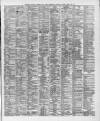 Liverpool Shipping Telegraph and Daily Commercial Advertiser Friday 18 March 1892 Page 3