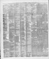 Liverpool Shipping Telegraph and Daily Commercial Advertiser Wednesday 23 March 1892 Page 4