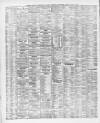 Liverpool Shipping Telegraph and Daily Commercial Advertiser Saturday 02 April 1892 Page 2