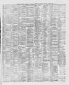 Liverpool Shipping Telegraph and Daily Commercial Advertiser Saturday 02 April 1892 Page 3