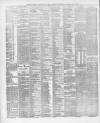 Liverpool Shipping Telegraph and Daily Commercial Advertiser Saturday 02 April 1892 Page 4