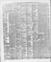 Liverpool Shipping Telegraph and Daily Commercial Advertiser Monday 04 April 1892 Page 4