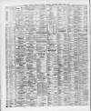 Liverpool Shipping Telegraph and Daily Commercial Advertiser Tuesday 05 April 1892 Page 2