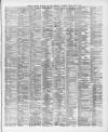 Liverpool Shipping Telegraph and Daily Commercial Advertiser Tuesday 05 April 1892 Page 3