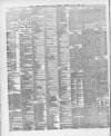 Liverpool Shipping Telegraph and Daily Commercial Advertiser Tuesday 05 April 1892 Page 4