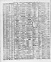 Liverpool Shipping Telegraph and Daily Commercial Advertiser Wednesday 06 April 1892 Page 2