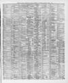 Liverpool Shipping Telegraph and Daily Commercial Advertiser Wednesday 06 April 1892 Page 3