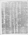 Liverpool Shipping Telegraph and Daily Commercial Advertiser Wednesday 06 April 1892 Page 4