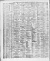 Liverpool Shipping Telegraph and Daily Commercial Advertiser Friday 08 April 1892 Page 2