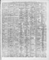 Liverpool Shipping Telegraph and Daily Commercial Advertiser Friday 08 April 1892 Page 3