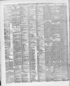 Liverpool Shipping Telegraph and Daily Commercial Advertiser Friday 08 April 1892 Page 4