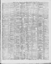 Liverpool Shipping Telegraph and Daily Commercial Advertiser Saturday 09 April 1892 Page 3